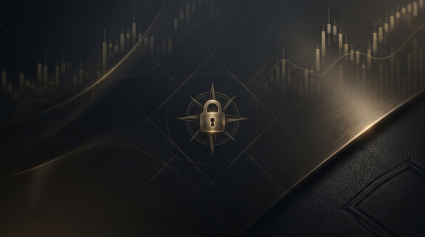 Locked In Profits Free 10 Hour Course