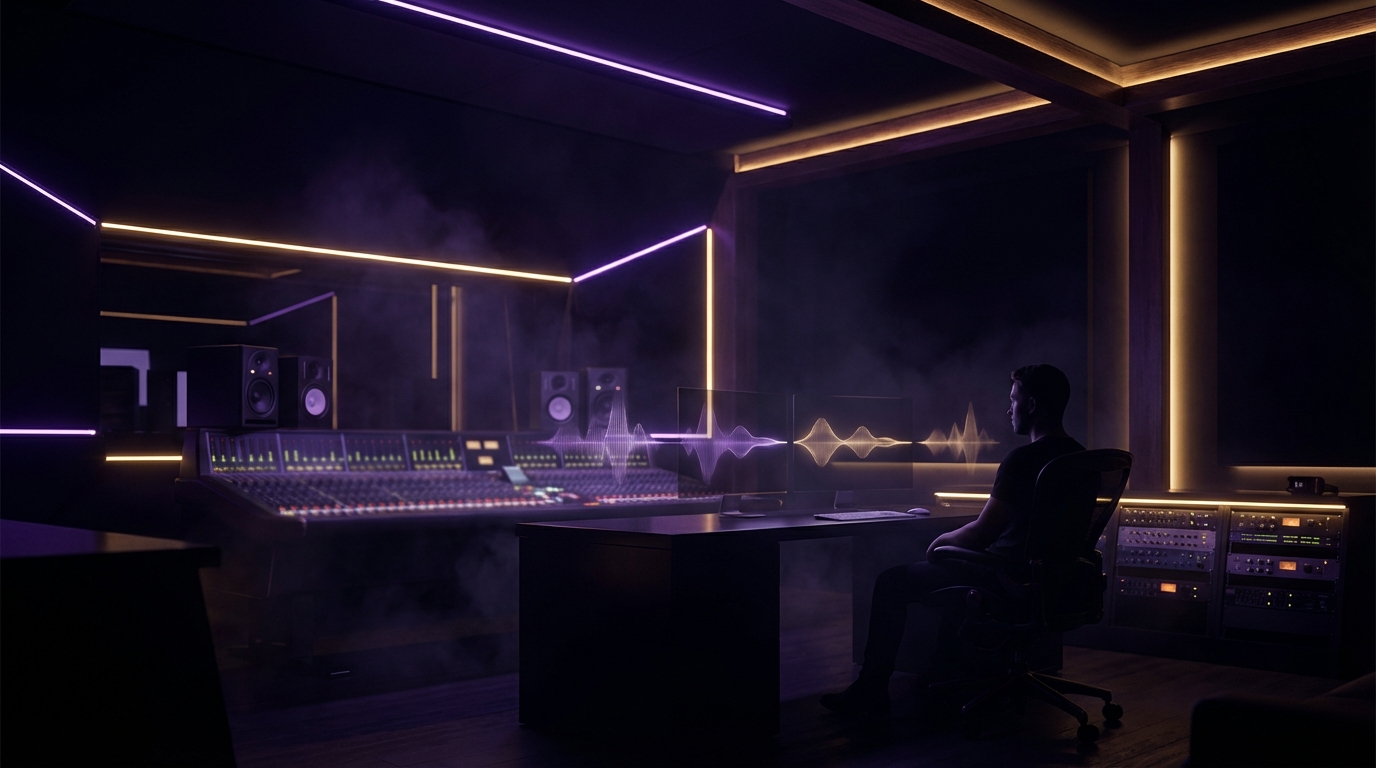 The Golden Frequency Academy Tier 1 