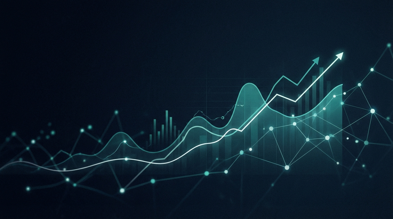 MarketMind Pro
