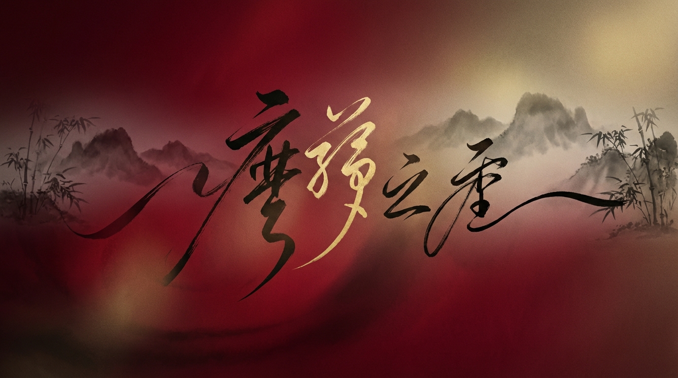 ChineseUnlocked Premium
