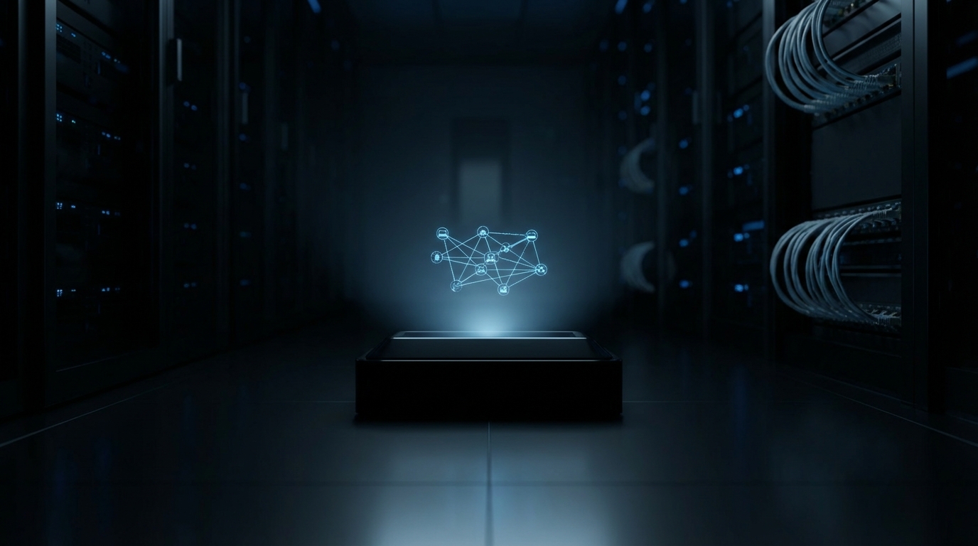 Network Audit & Setup