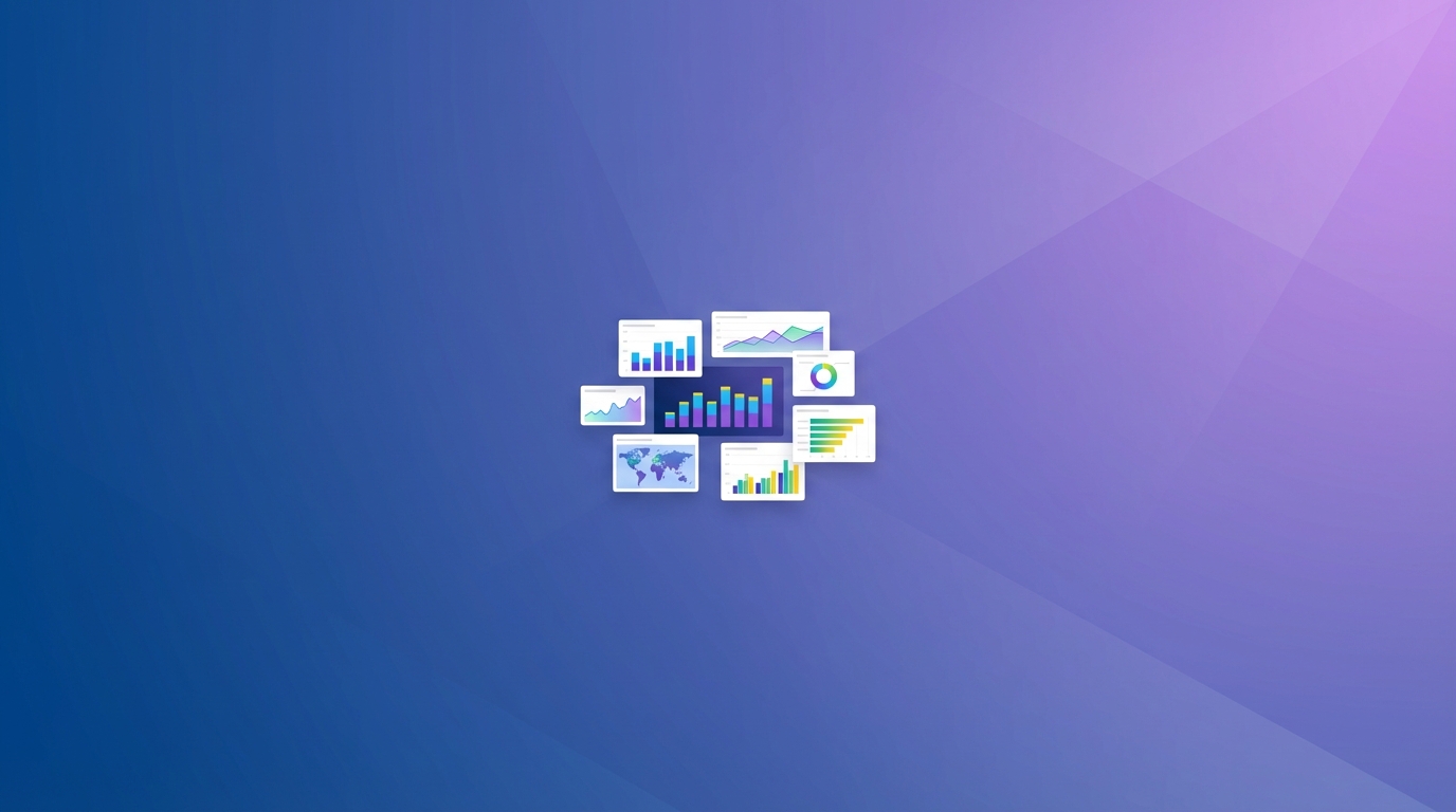 Power BI Crash Course (Free)