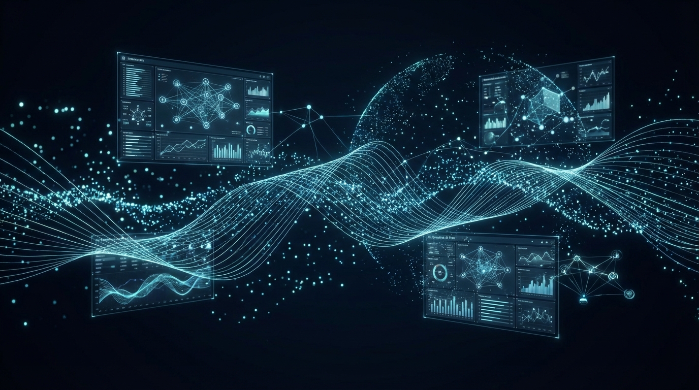 Deepdive AI Pro