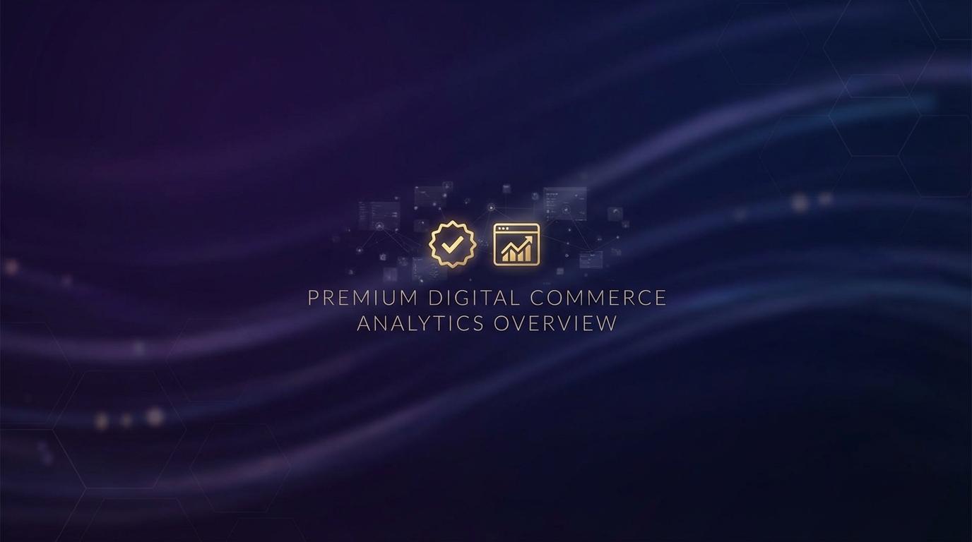 Vendeur Pro