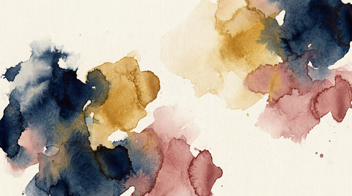 Brushwork Newsletter