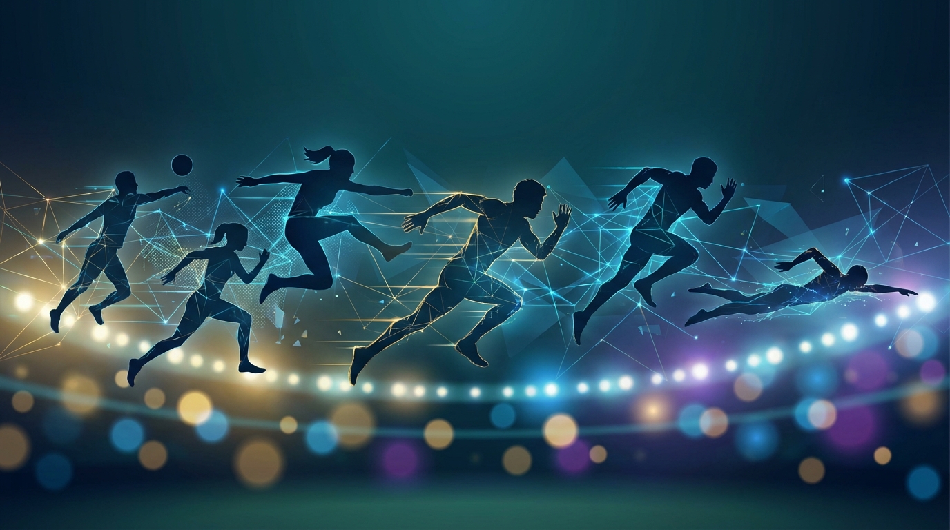 Athlete Hub