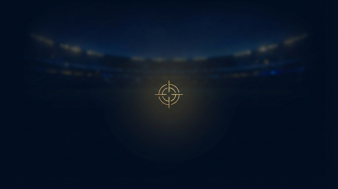 360 PICKS banner