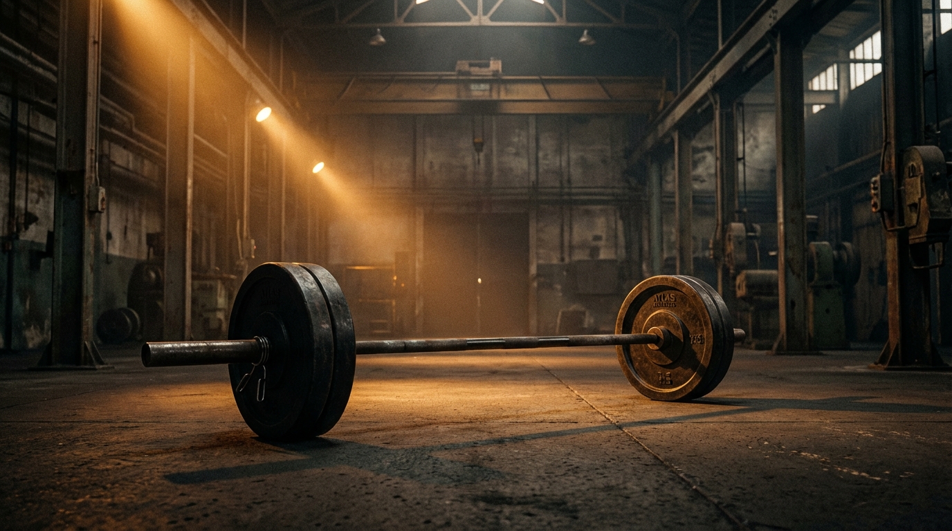 Iron Protocol Membership