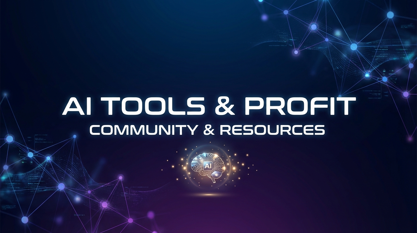 AI Profit Hub Pro
