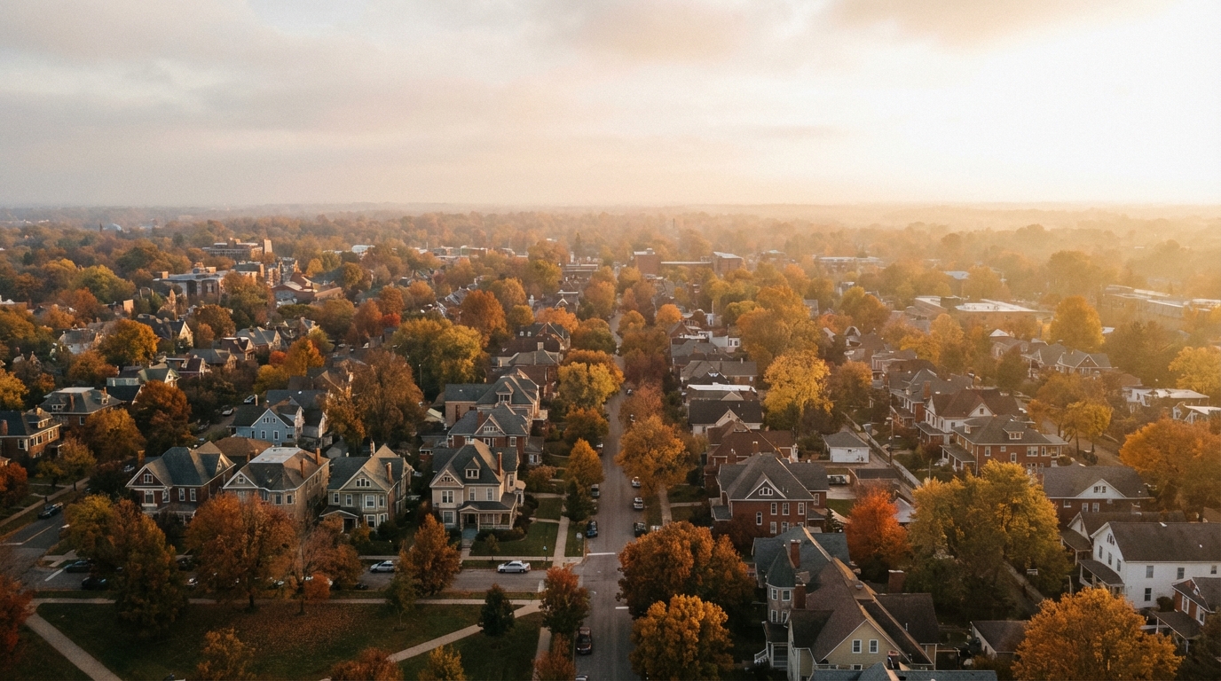 Landlord Listing