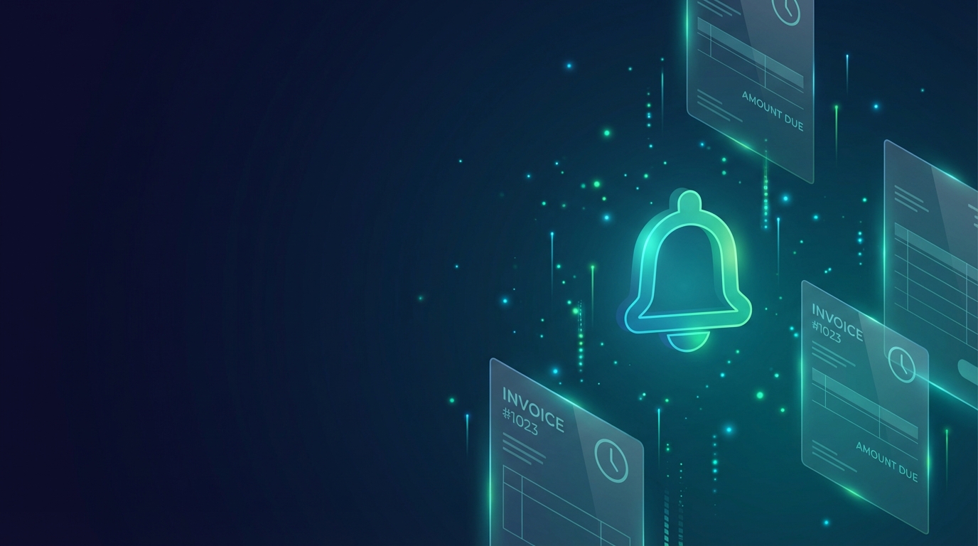InvoiceNudge Pro