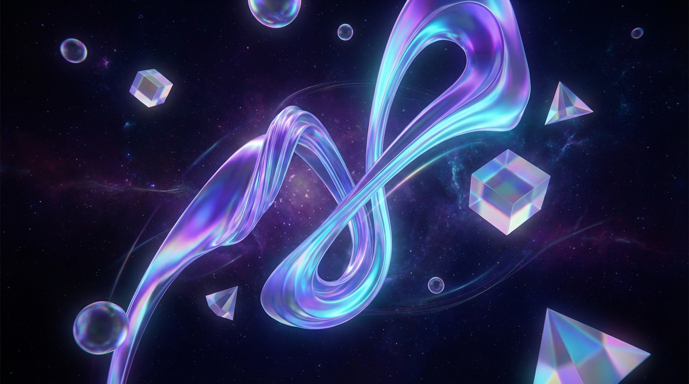 4Galaxy Premium Digital Suite