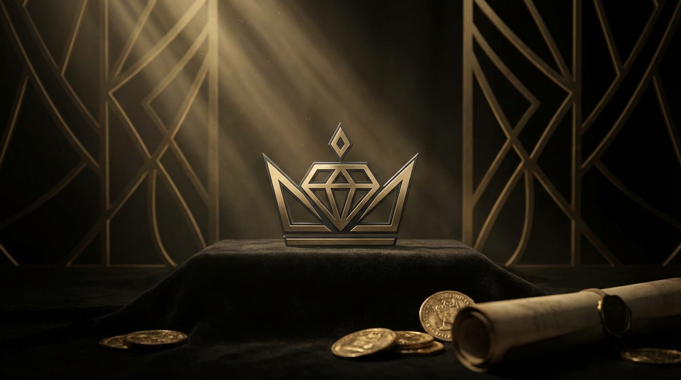 CashFlow VIP Lifetime