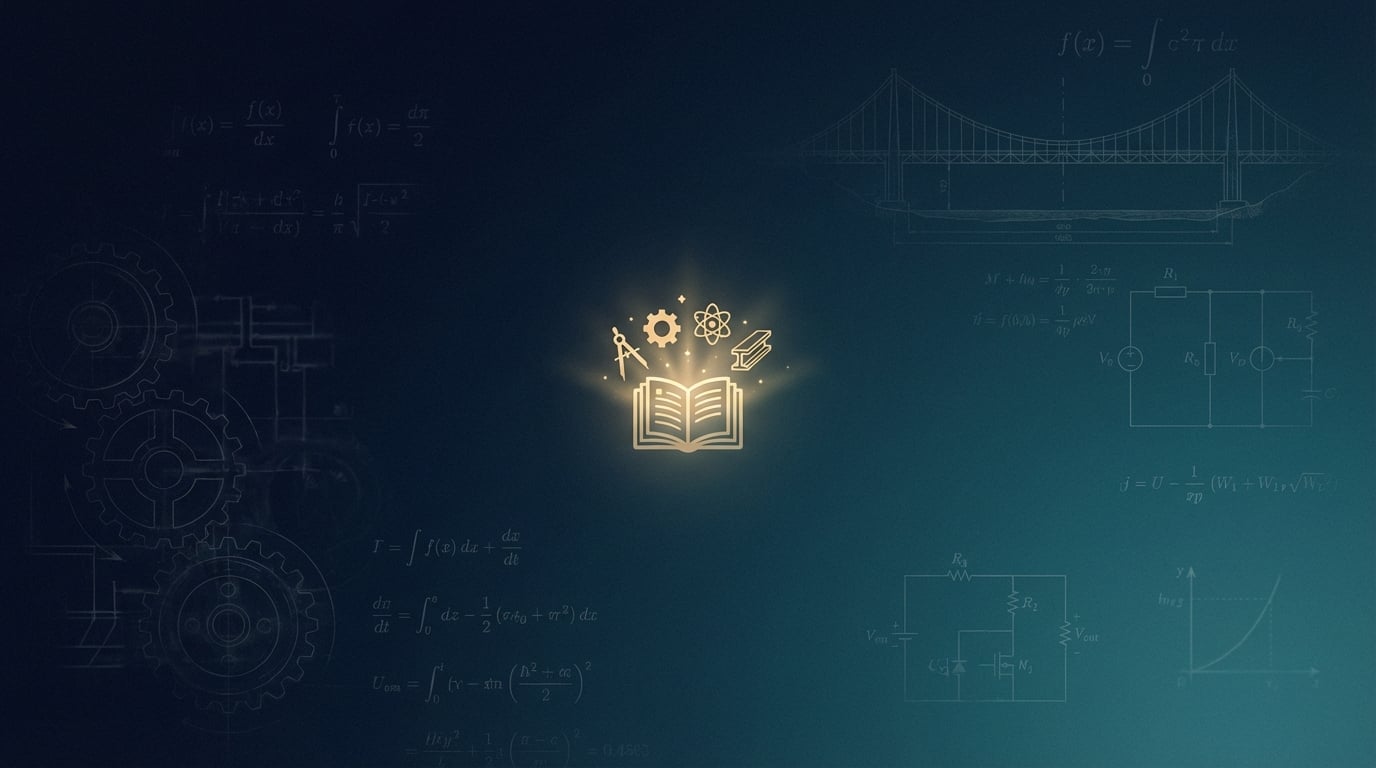 Board Exam Prep Course