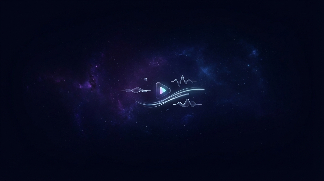 Animation