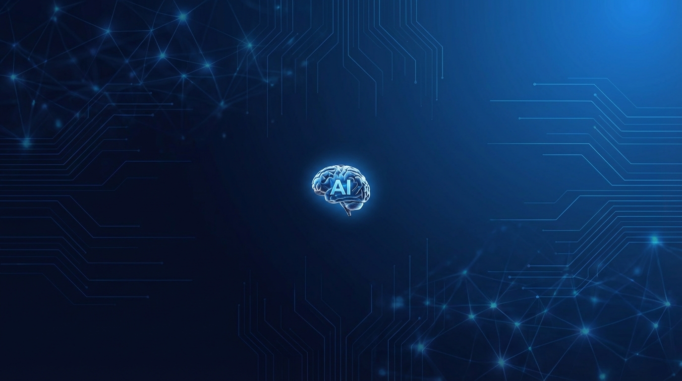 AI Automation Starter