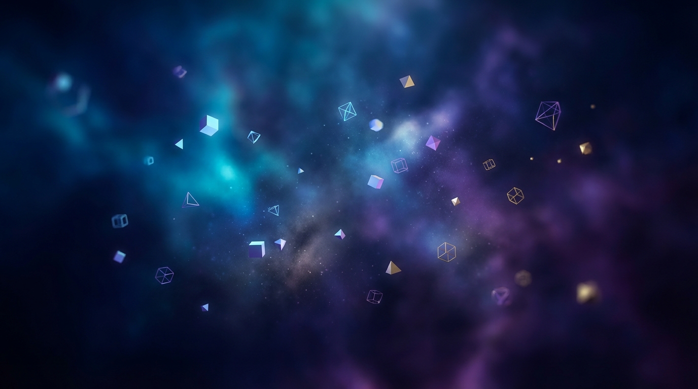 AI Creator Essentials 