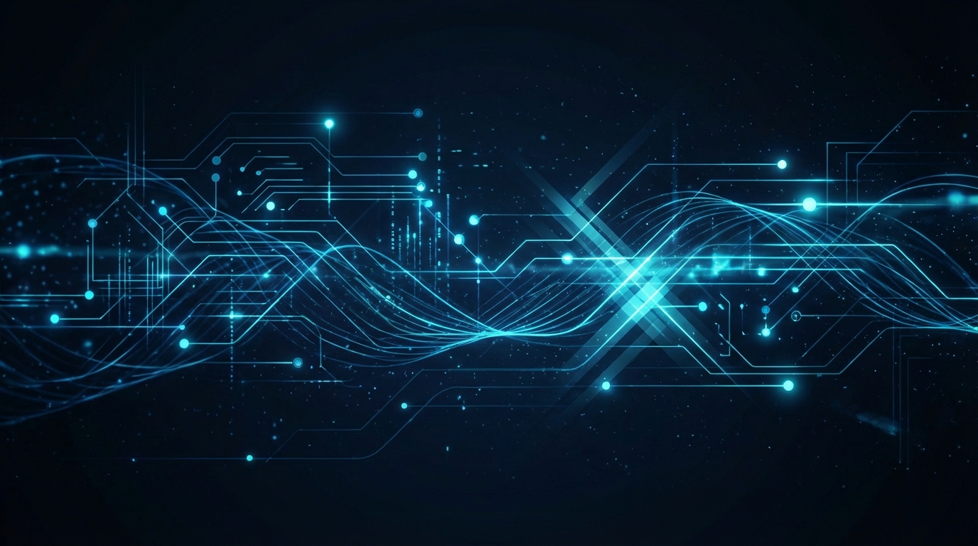 ByteWire Pro