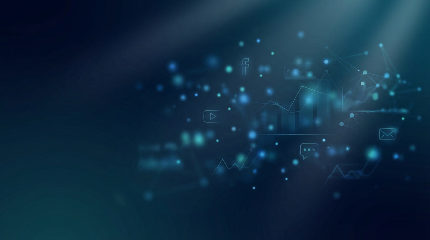 Digital Growth Package