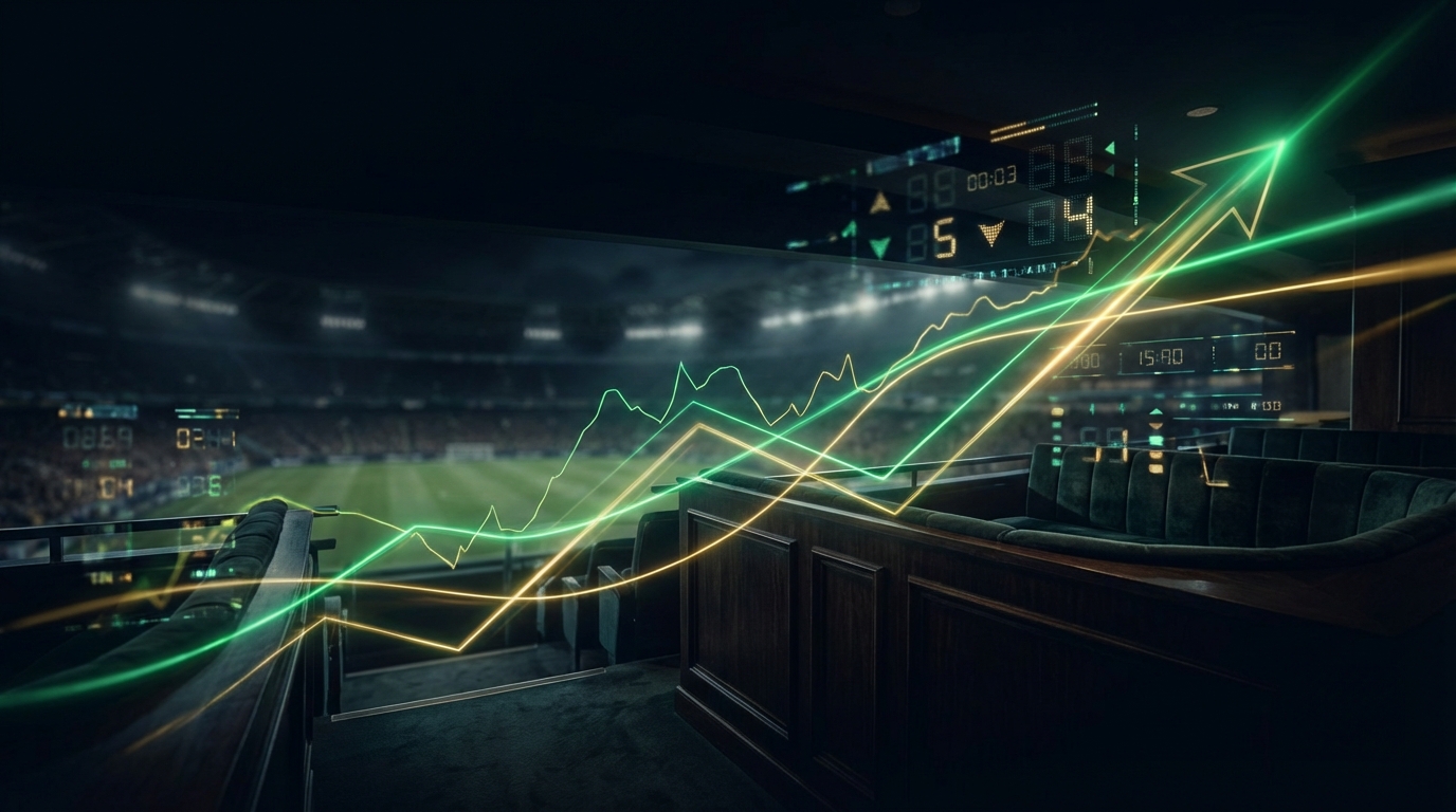 Profit Picks VIP
