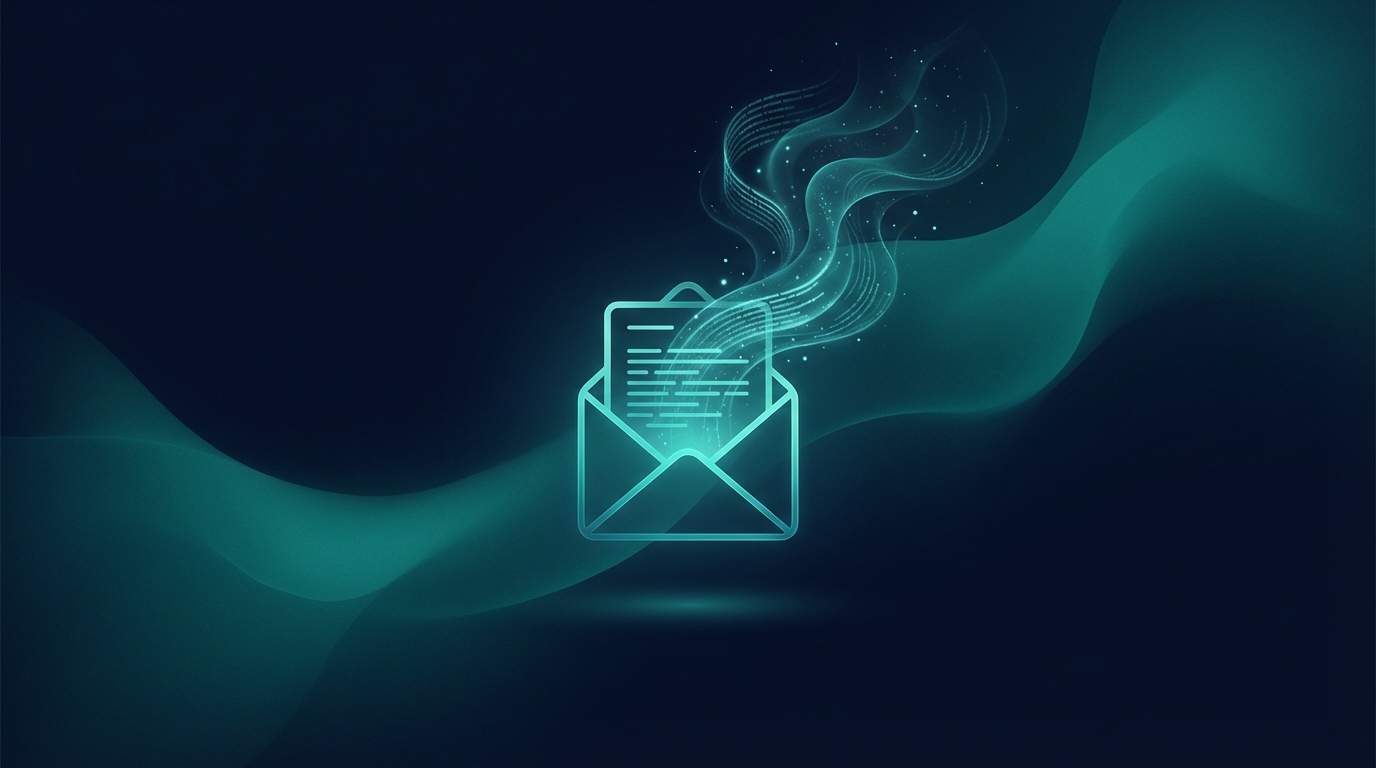 Copywriting & Newsletters