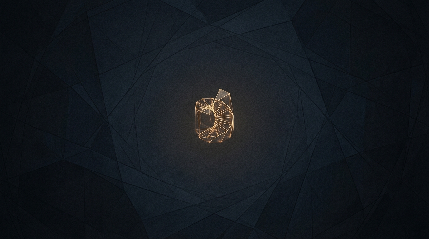 The First Million Blueprint