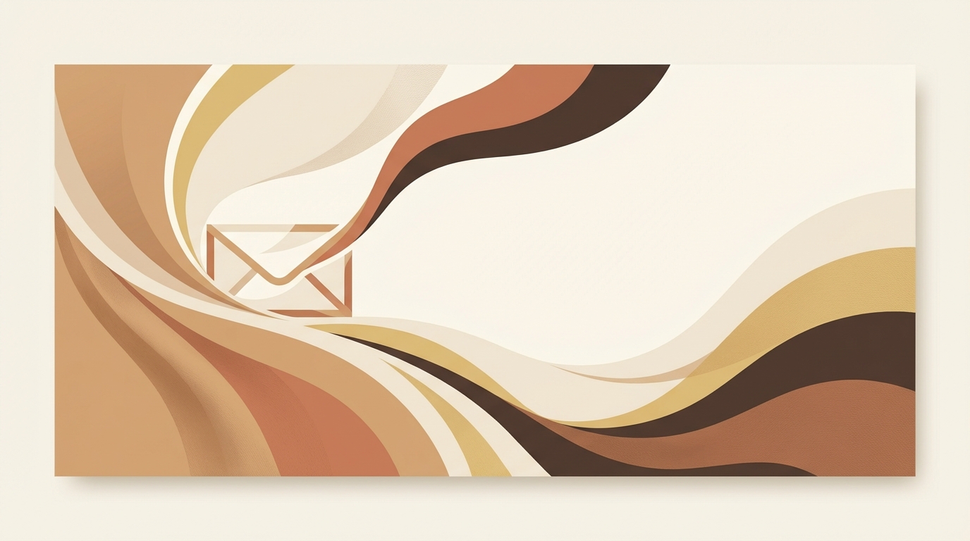 Email Marketing for Fashion Brands