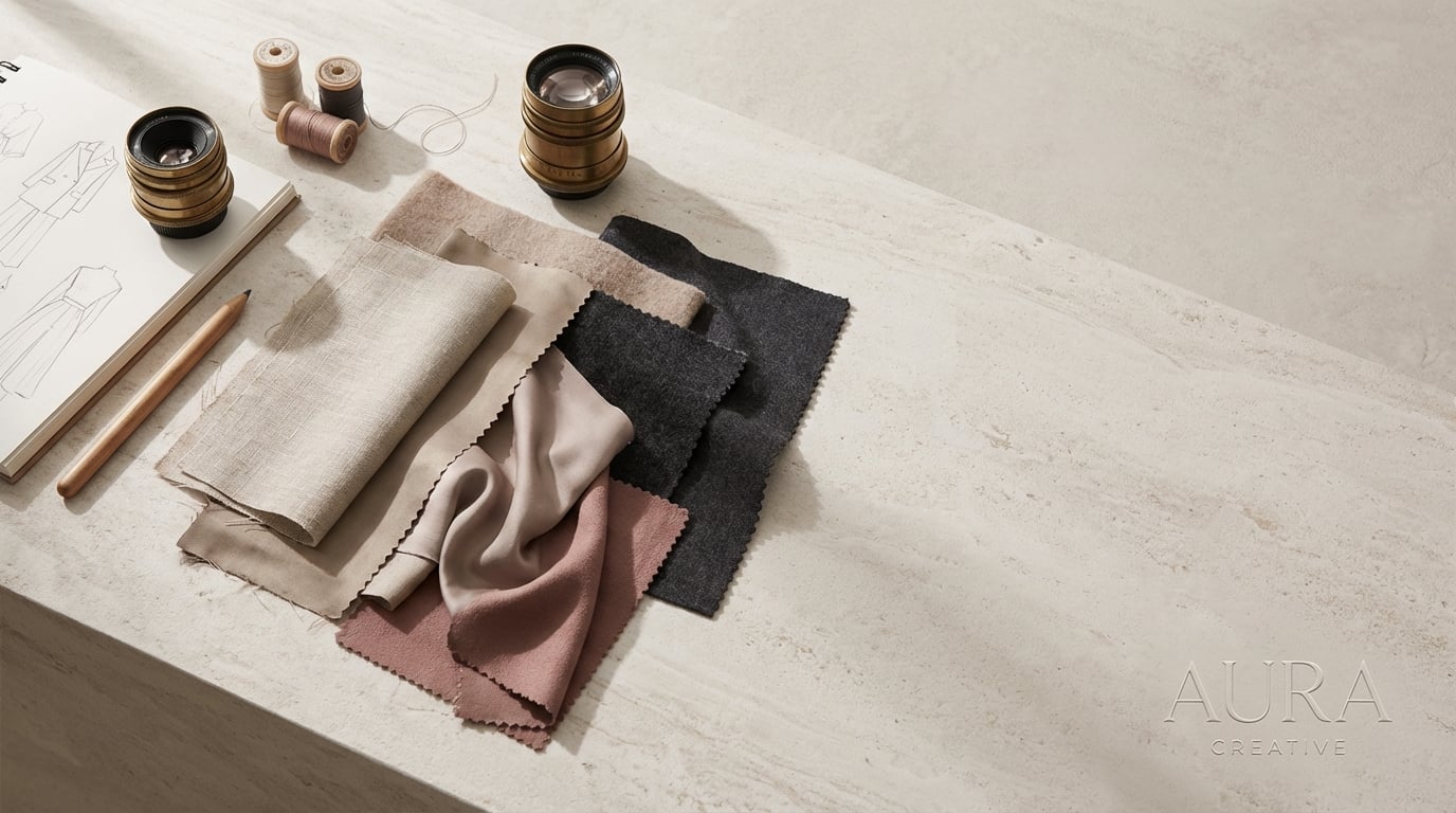 RENSEE Design Studio