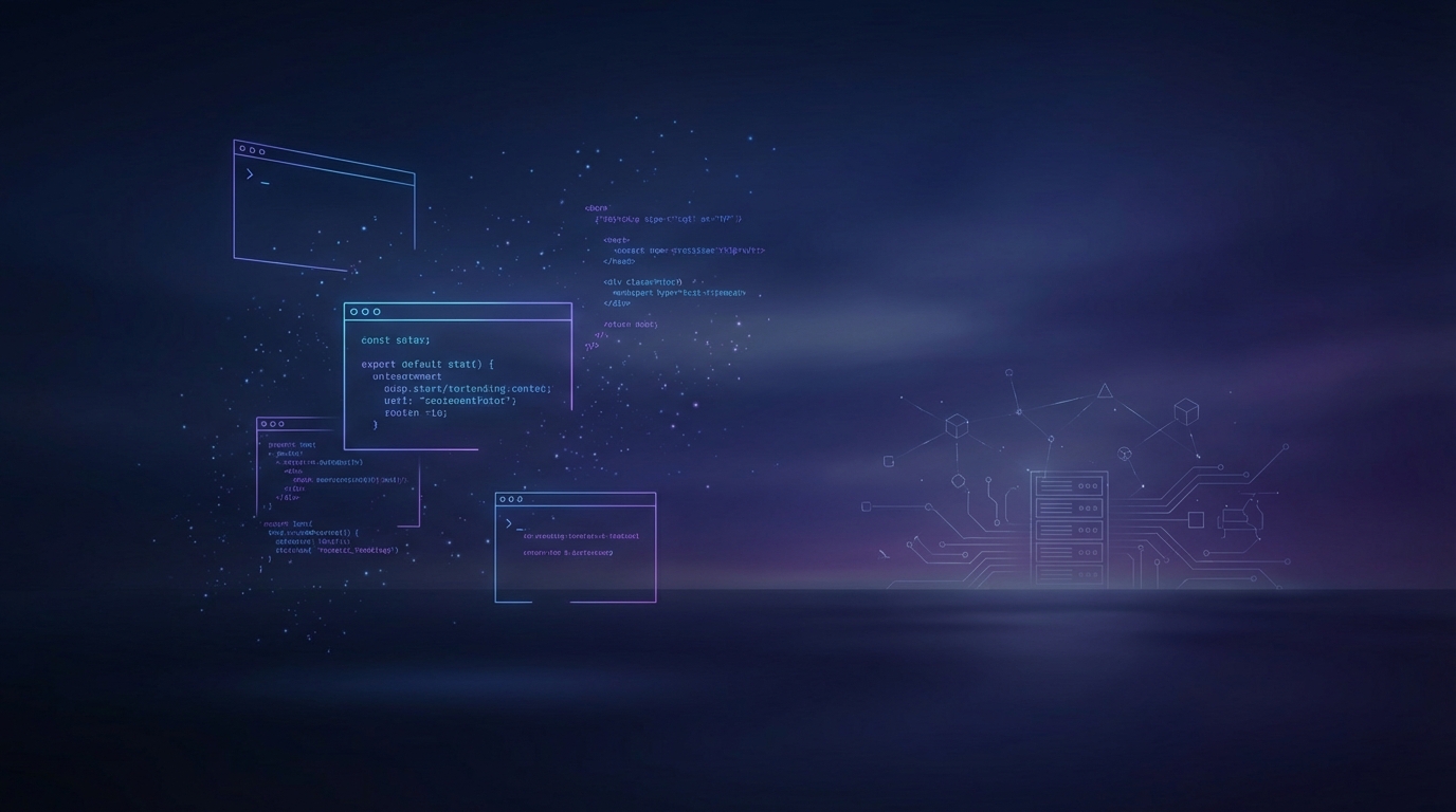Codebase Membership