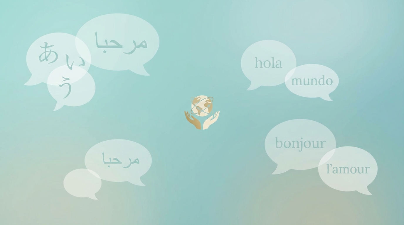 Fluent Circle Membership