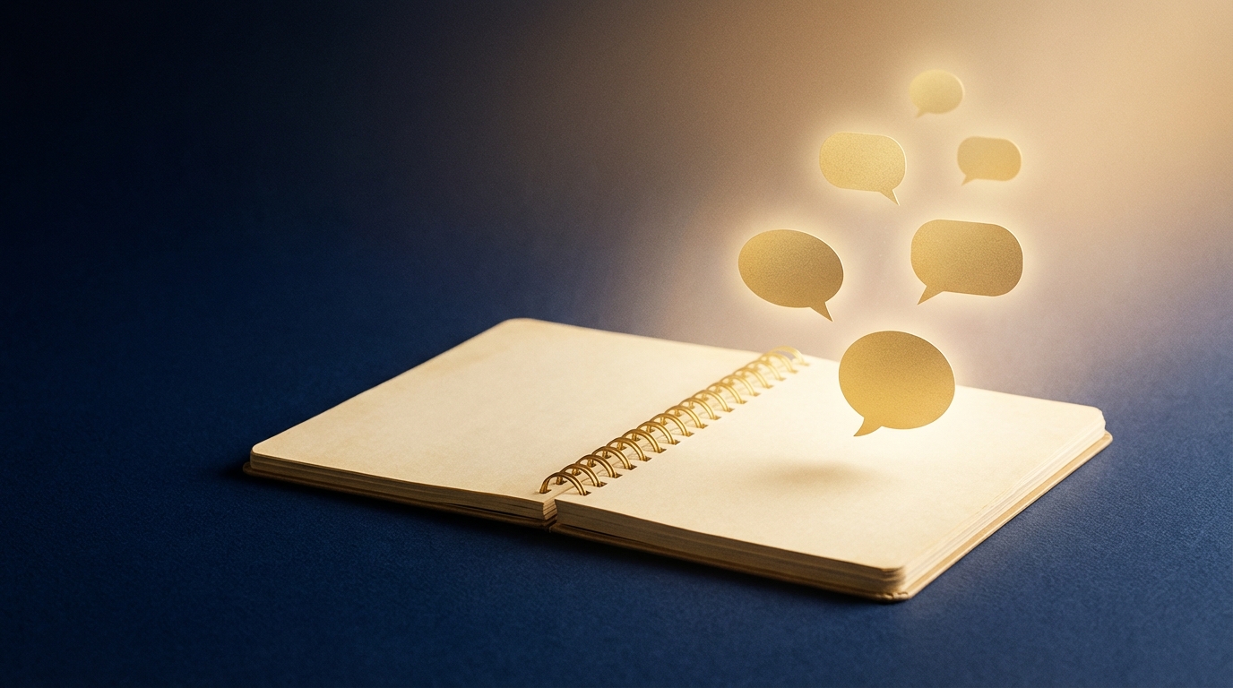 28-Day Fluency Toolkit