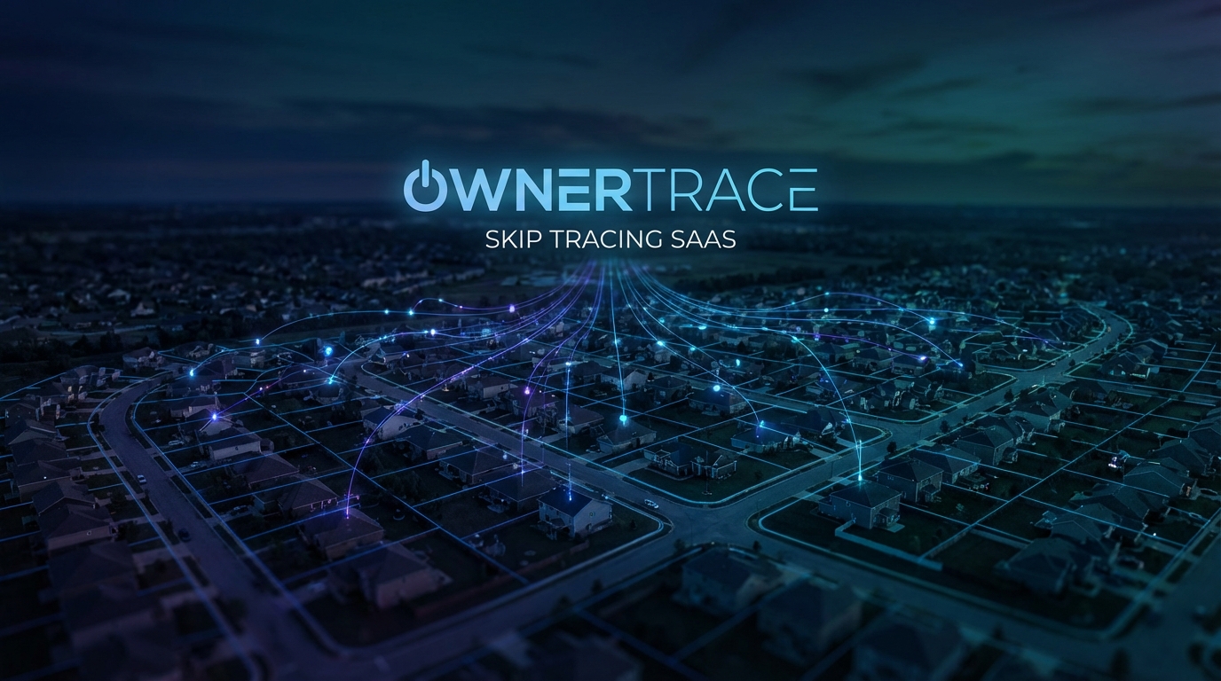 OwnerTrace