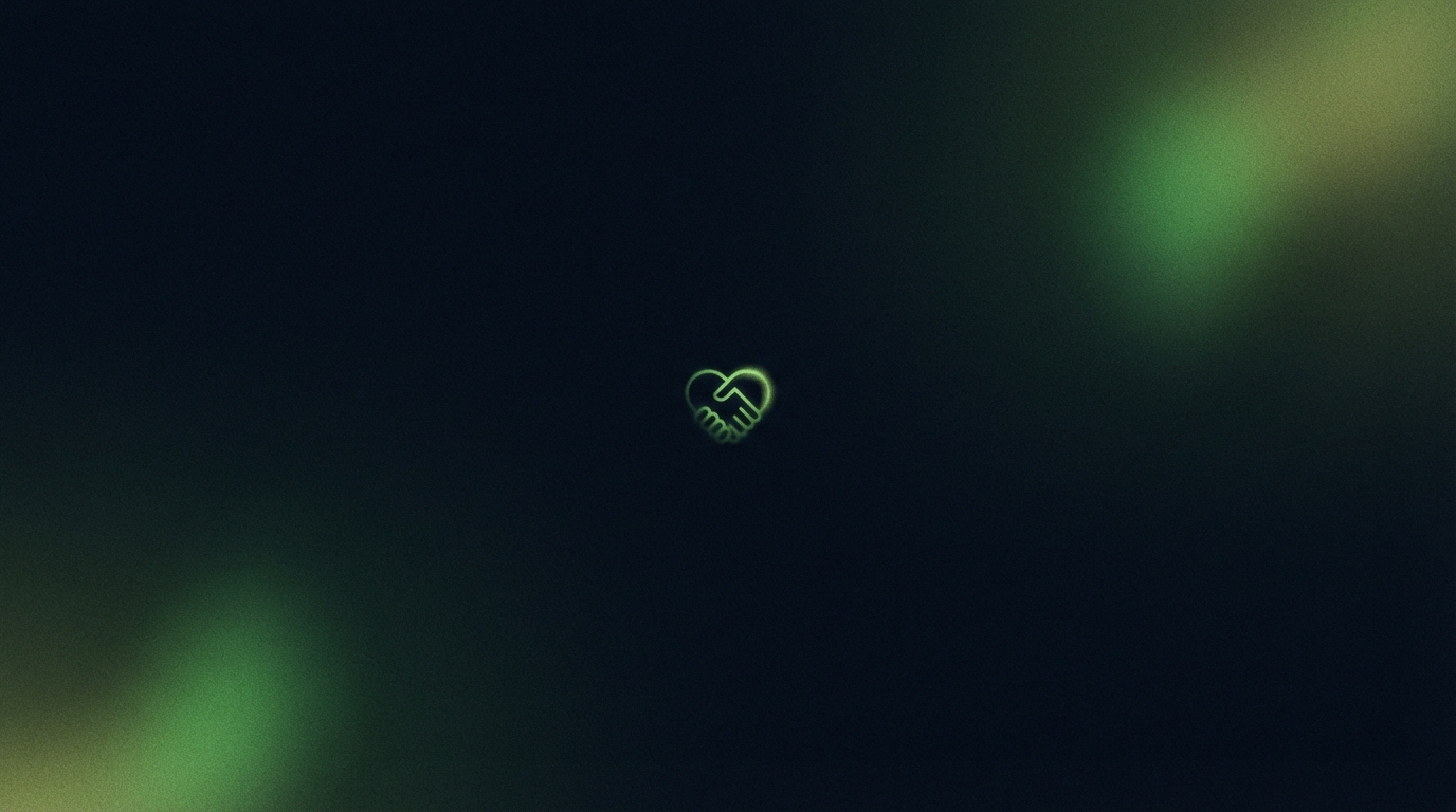 Support GFG