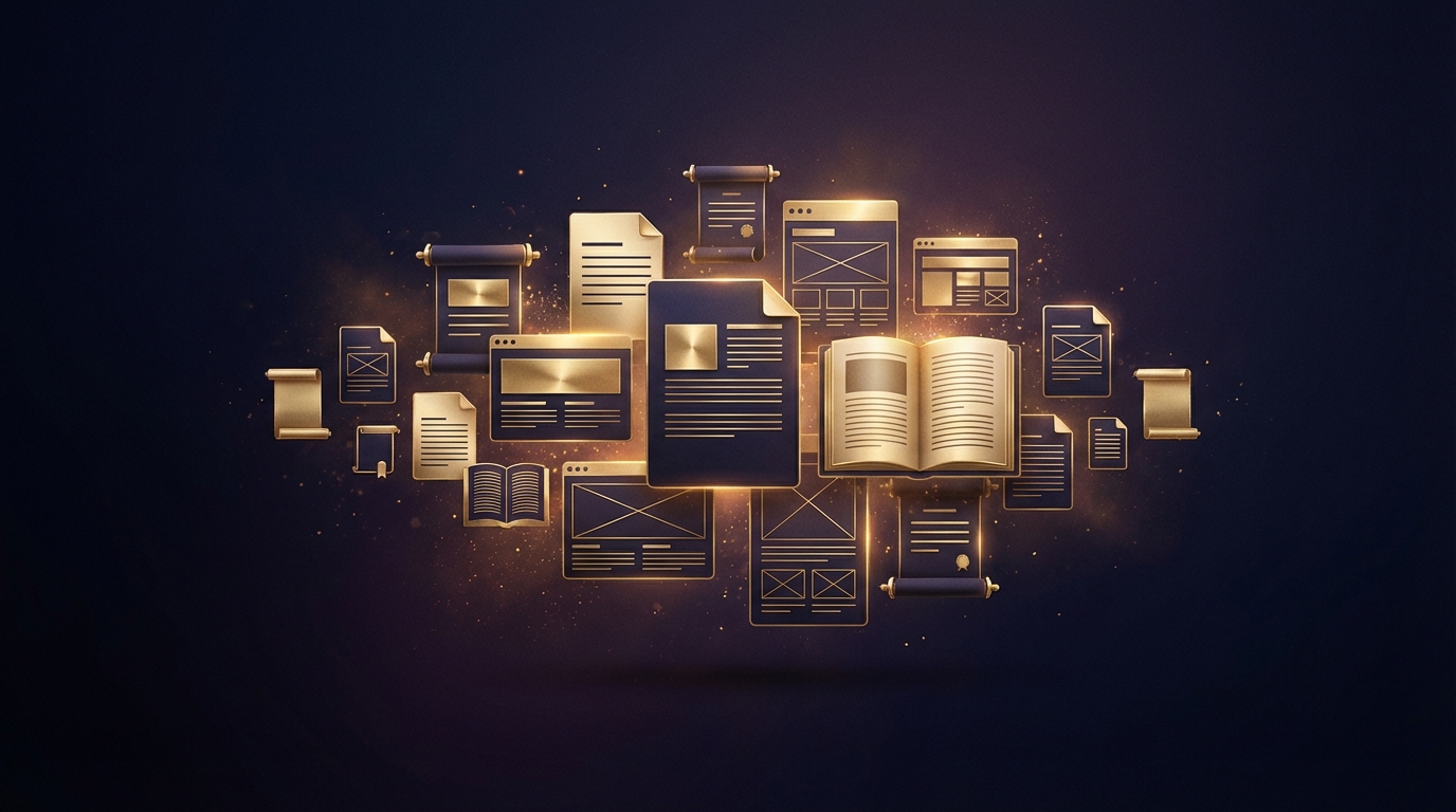  Tier 2 Launch Your Business Right — Tools, Templates & Course