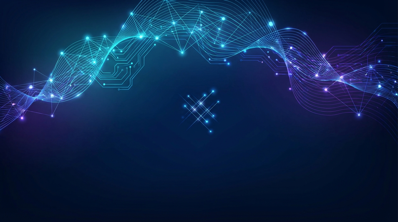 Mainframe Newsletter