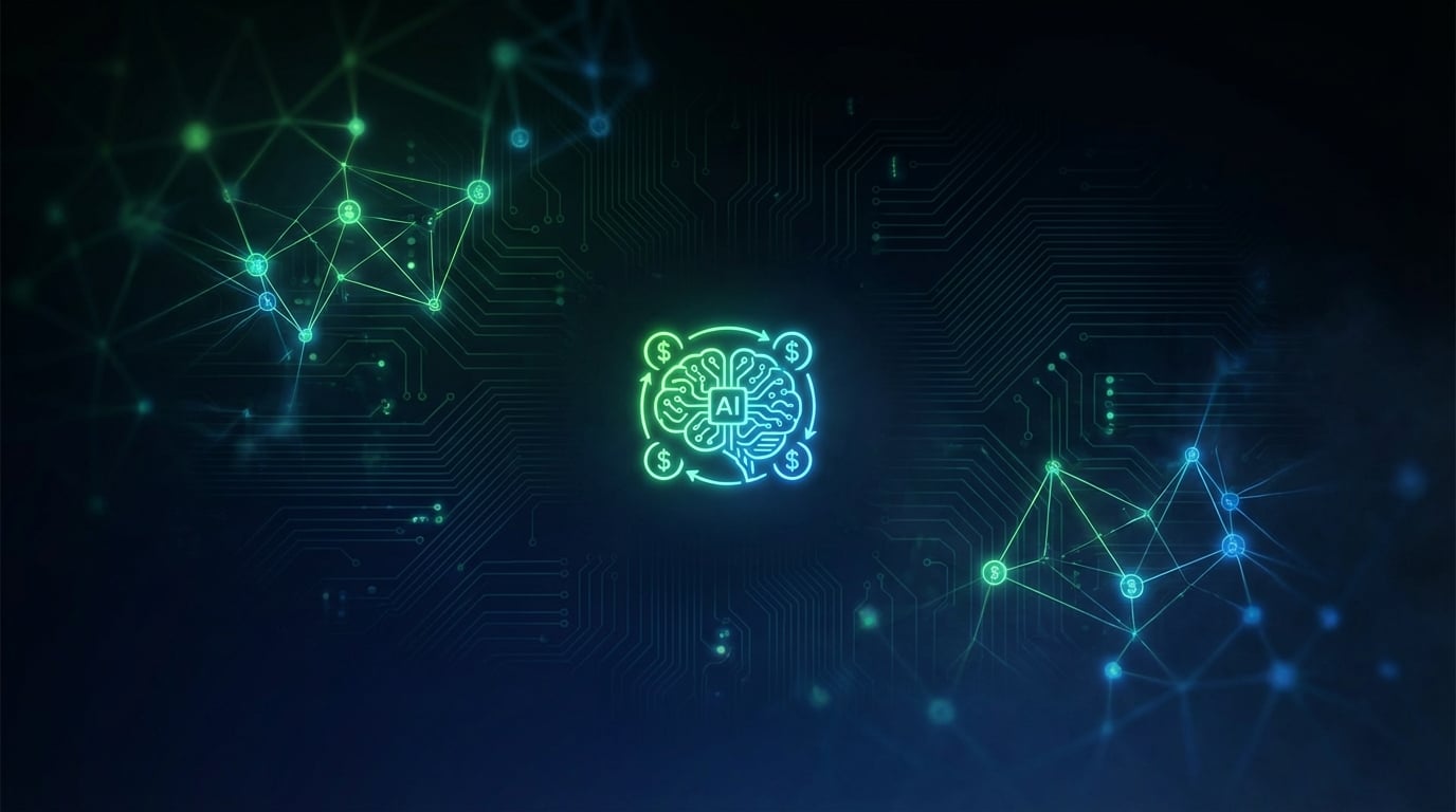AI Money Lab Membership