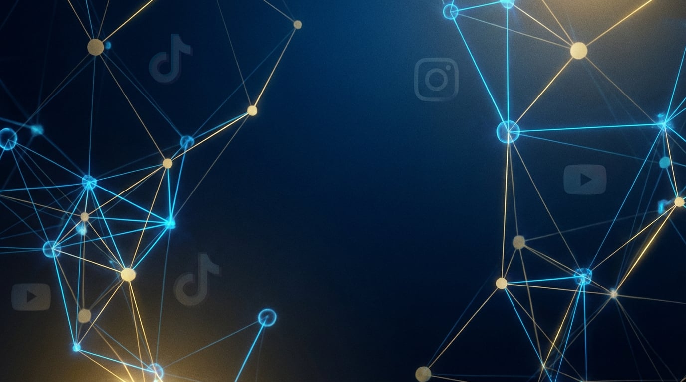 MoneyMind Community