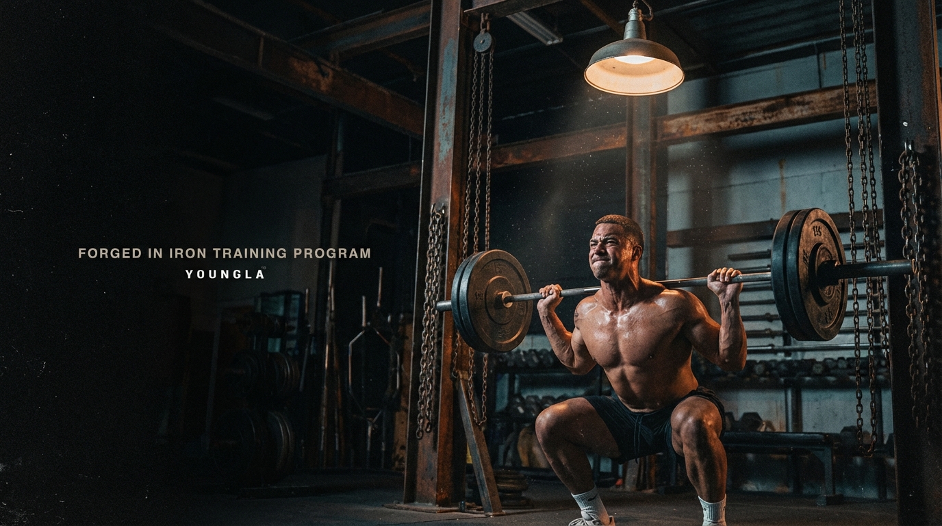Training Program