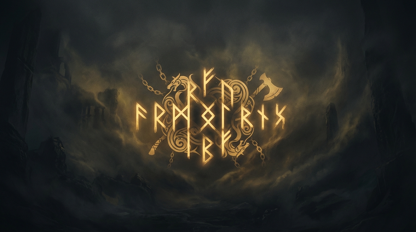 God of War Platinum Hub