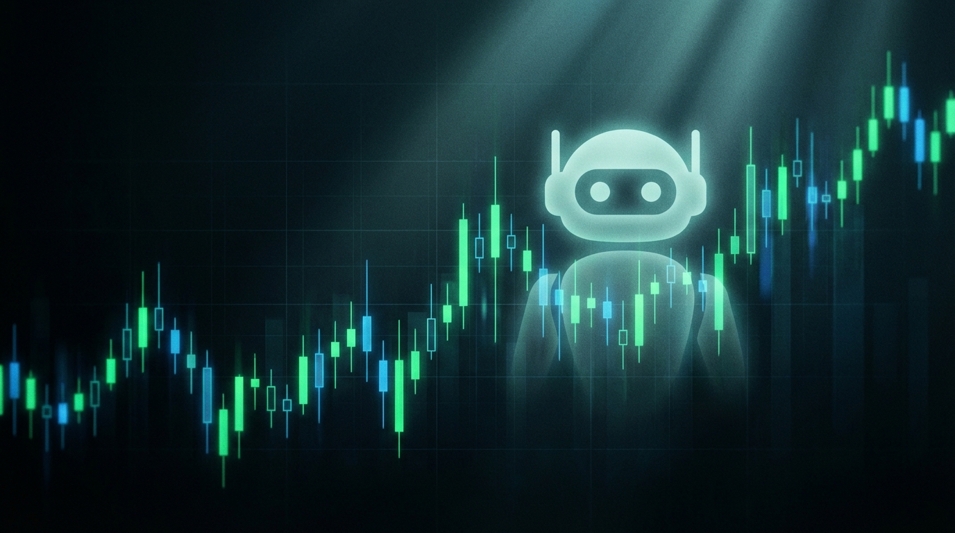 AlphaBot Trading Bot