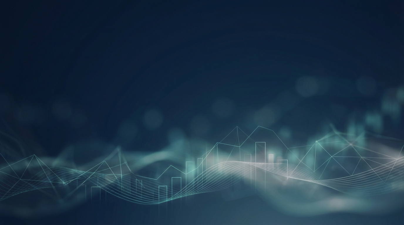 BPO Financeiro Completo