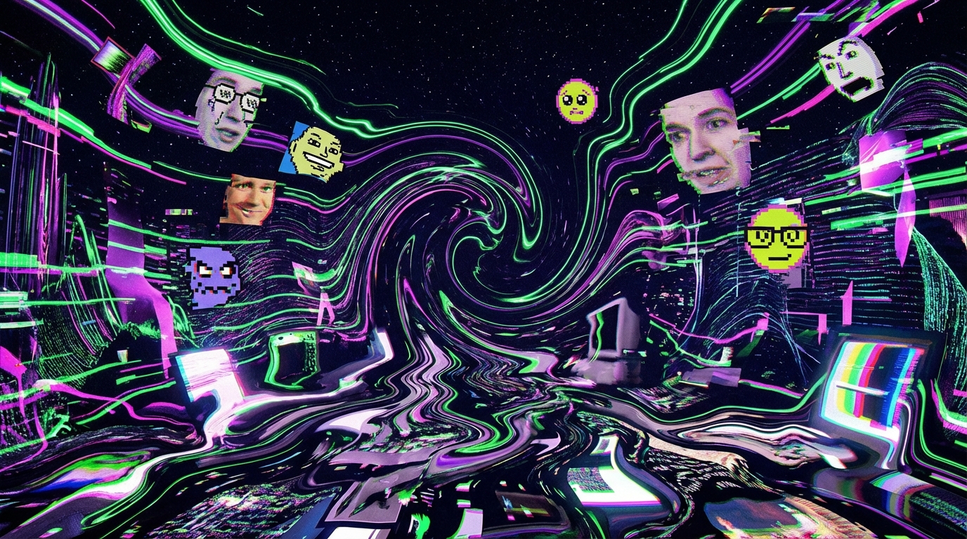 BrainrotTV All Access