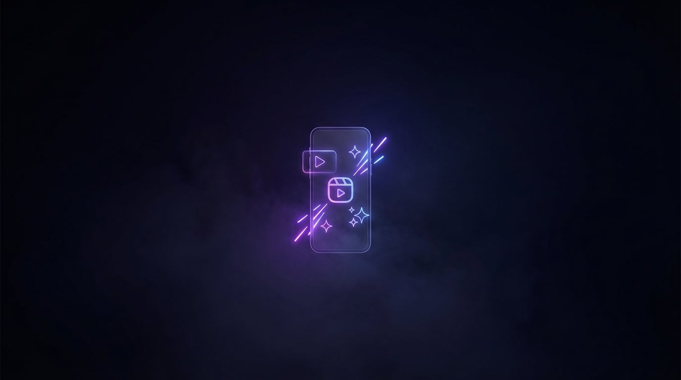 Clip Empire Access