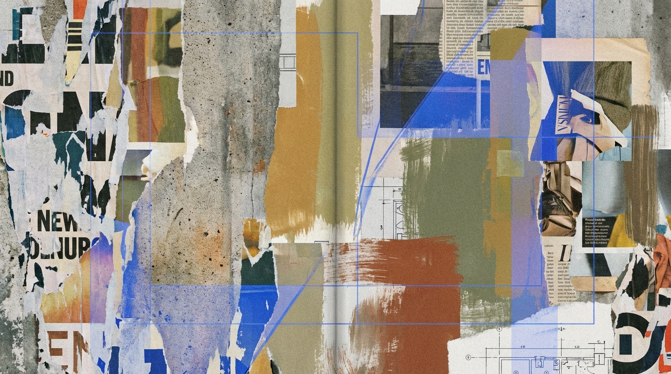 Fugazi Newsletter