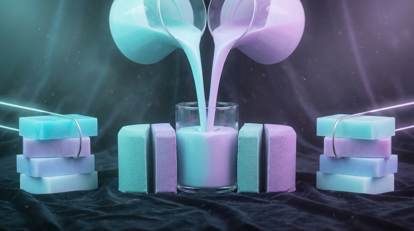 Satisfying Videos Club