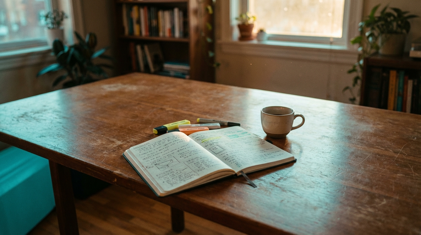 GradeUp Newsletter