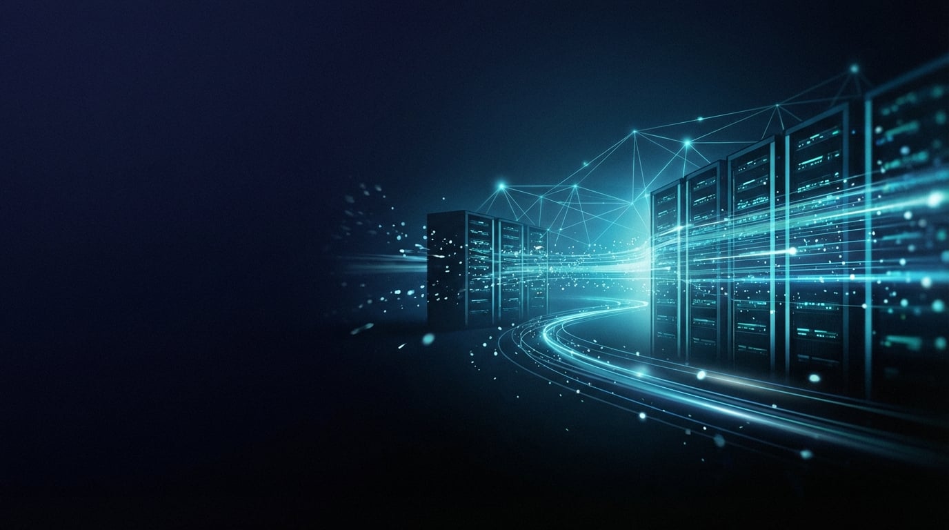 ISP Proxies