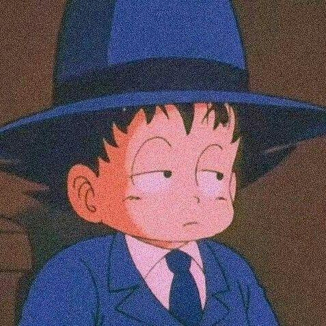 adam