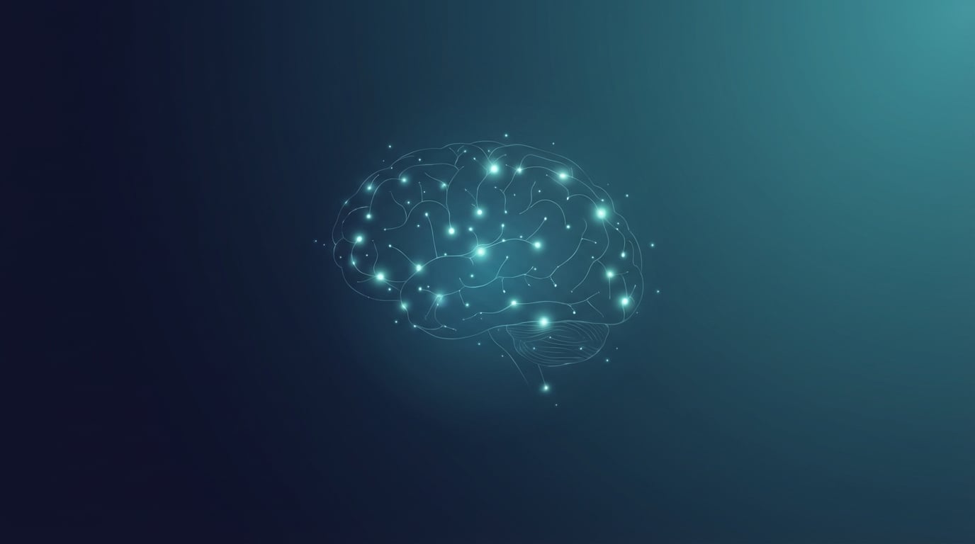 ClearMind Program
