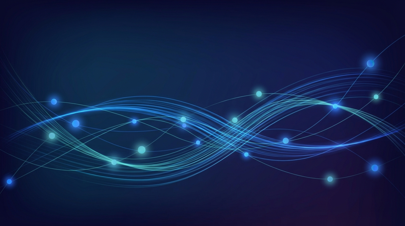 EduLab AI Platform